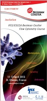 Flow Cytometry Course.jpg